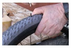 Kit De Réparation Tubeless Dynaplug Micro Pro Bicycle Repair Kit Noir -nettoyeur de vélo Vente unnamed file 3268