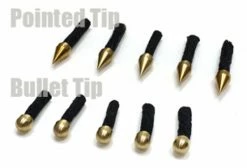 Kit De Réparation Tubeless Dynaplug Micro Pro Bicycle Repair Kit Noir -nettoyeur de vélo Vente unnamed file 3269