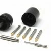 Kit De Réparation Tubeless Dynaplug Megapill Tubeless Repair Kit Noir -nettoyeur de vélo Vente unnamed file 3270