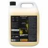 Préventif Pirelli Scorpion Sealant 5L -nettoyeur de vélo Vente unnamed file 3272