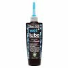 MUC-OFF Lubrifiant Conditions Humides Pour Chaine 50ml -nettoyeur de vélo Vente unnamed file 328