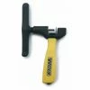 Pedro's Shop Chain Tool 1.2 -nettoyeur de vélo Vente unnamed file 3281