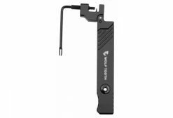 Multi-Outil Wolf Tooth 8-Bit Chainbreaker + Utility Knife (4 Fonctions) Noir -nettoyeur de vélo Vente unnamed file 3285