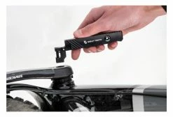 Multi-Outil Wolf Tooth 8-Bit Chainbreaker + Utility Knife (4 Fonctions) Noir -nettoyeur de vélo Vente unnamed file 3287