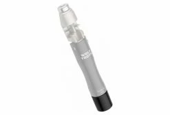 Outil Pour Mèches Tubeless Wolf Tooth EnCase System Tire Plug Inserter -nettoyeur de vélo Vente unnamed file 3295