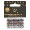 Mèches De Réparation Tubeless Peaty's Holeshot 6x 1.5mm -nettoyeur de vélo Vente unnamed file 3307