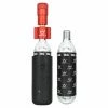 Gonfleur CO2 Peaty's Holeshot Road/Gravel Kit Rouge + 2 Cartouches De CO2 (16g) -nettoyeur de vélo Vente unnamed file 3308