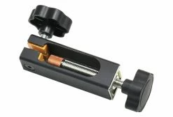 Outil Pour Durite Hydraulique IceToolz 54P5 -nettoyeur de vélo Vente unnamed file 3316