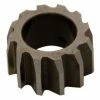 Alésoir Park Tool 30.10 Mm (1'') Pour HTR-1