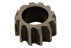 Alésoir Park Tool 30.10 Mm (1'') Pour HTR-1