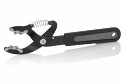 Démonte Cassette XLC TO-S85 Noir