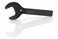 Clé De Jeu Direction XLC TO-S23 30 Mm