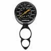 Controleur De Pression Topeak Gauge Set Noir