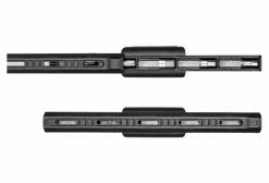 Clé à Cliquets Topeak Torq Stick 2-10Nm -nettoyeur de vélo Vente unnamed file 3336