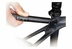 Clé à Cliquets Topeak Torq Stick 2-10Nm -nettoyeur de vélo Vente unnamed file 3338