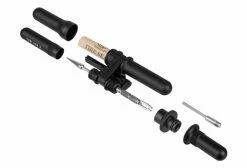 Kit De Réparation Tubeless Topeak Tubi Pod X -nettoyeur de vélo Vente unnamed file 3342