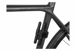Kit De Réparation Tubeless Topeak Tubi Pod X -nettoyeur de vélo Vente unnamed file 3344