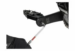 Multi-Outil Topeak Toolcard 15 Fonctions -nettoyeur de vélo Vente unnamed file 3348