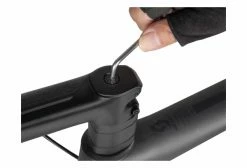 Multi-Outil Topeak Toolcard 15 Fonctions -nettoyeur de vélo Vente unnamed file 3349