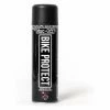 Muc-Off Lustrant MUC OFF BIKE PROTECT 500ml -nettoyeur de vélo Vente unnamed file 336