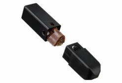 Mèches Tubeless Topeak Tubi PlugBox (5 Pcs)