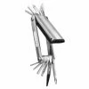 Multi-Outils 18 Fonctions Topeak Argent -nettoyeur de vélo Vente unnamed file 3370