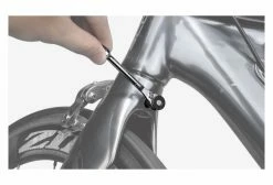 Kit De 9 Embouts TOPEAK Allen BitKit -nettoyeur de vélo Vente unnamed file 3379