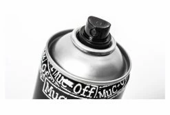 Muc-Off Lustrant MUC OFF BIKE PROTECT 500ml -nettoyeur de vélo Vente unnamed file 338