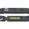 Démonte Pneu Topeak Tire Lever Noir