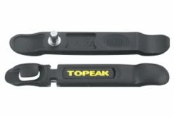 Démonte Pneu Topeak Tire Lever Noir