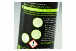 Nettoyant Duvets Grangers (12 Lavages) 300 Ml -nettoyeur de vélo Vente unnamed file 3389