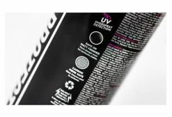 Muc-Off Lustrant MUC OFF BIKE PROTECT 500ml -nettoyeur de vélo Vente unnamed file 339