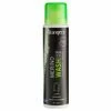 Nettoyant Grangers Laine Mérinos 300 Ml -nettoyeur de vélo Vente unnamed file 3390
