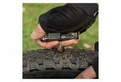 Multi-Outils 11 Fonctions TOPEAK Noir -nettoyeur de vélo Vente unnamed file 3402