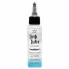 Lubrifiant Chaîne Peaty's LinkLube All-Weather 60ml -nettoyeur de vélo Vente unnamed file 3409
