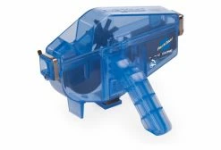 Nettoyeur De Chaîne Park Tool CM-5.3 Cyclone