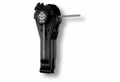 Multi-Outils Sahmurai SwitchBlade 7 Fonctions Noir -nettoyeur de vélo Vente unnamed file 3413