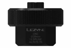 Démonte Boîtier Externe Lezyne 39mm 16 Encoches Noir -nettoyeur de vélo Vente unnamed file 3415