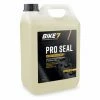 Bike7 Préventif Bike 7 Pro Seal 5L 2 Bike7 Préventif Bike 7 Pro Seal 5L -nettoyeur de vélo Vente unnamed file 3420