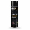 Bike7 Nettoyant Bike 7 E-Protect 500 Ml -nettoyeur de vélo Vente unnamed file 3421