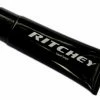 Graisse Universelle Ritchey Liquid Torque 80ml -nettoyeur de vélo Vente unnamed file 3427