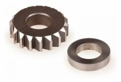 Park Tool Alésoir 43.95 Mm (1'') Pour HTR -nettoyeur de vélo Vente unnamed file 3429