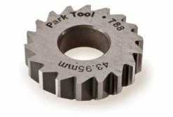 Park Tool Alésoir 43.95 Mm (1'') Pour HTR -nettoyeur de vélo Vente unnamed file 3430