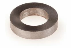 Park Tool Alésoir 43.95 Mm (1'') Pour HTR -nettoyeur de vélo Vente unnamed file 3431