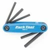 Multi-Outils Park Tool AWS-9.2C (5 Fonctions) Bleu -nettoyeur de vélo Vente unnamed file 3438