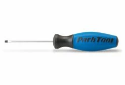 Tournevis Plat Park Tool 3mm