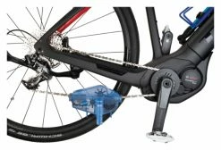 Nettoyeur De Chaîne Park Tool CM-5.3 Cyclone -nettoyeur de vélo Vente unnamed file 344