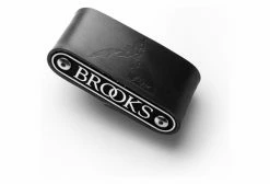 Brooks England Multi-Outils Brooks MT21 Noir -nettoyeur de vélo Vente unnamed file 3443