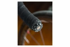 Multi-Outils Intégré Arundel Shamless (11 Fonctions) -nettoyeur de vélo Vente unnamed file 3447