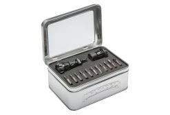 Multi-Outils Intégré Arundel Shamless (11 Fonctions) -nettoyeur de vélo Vente unnamed file 3448